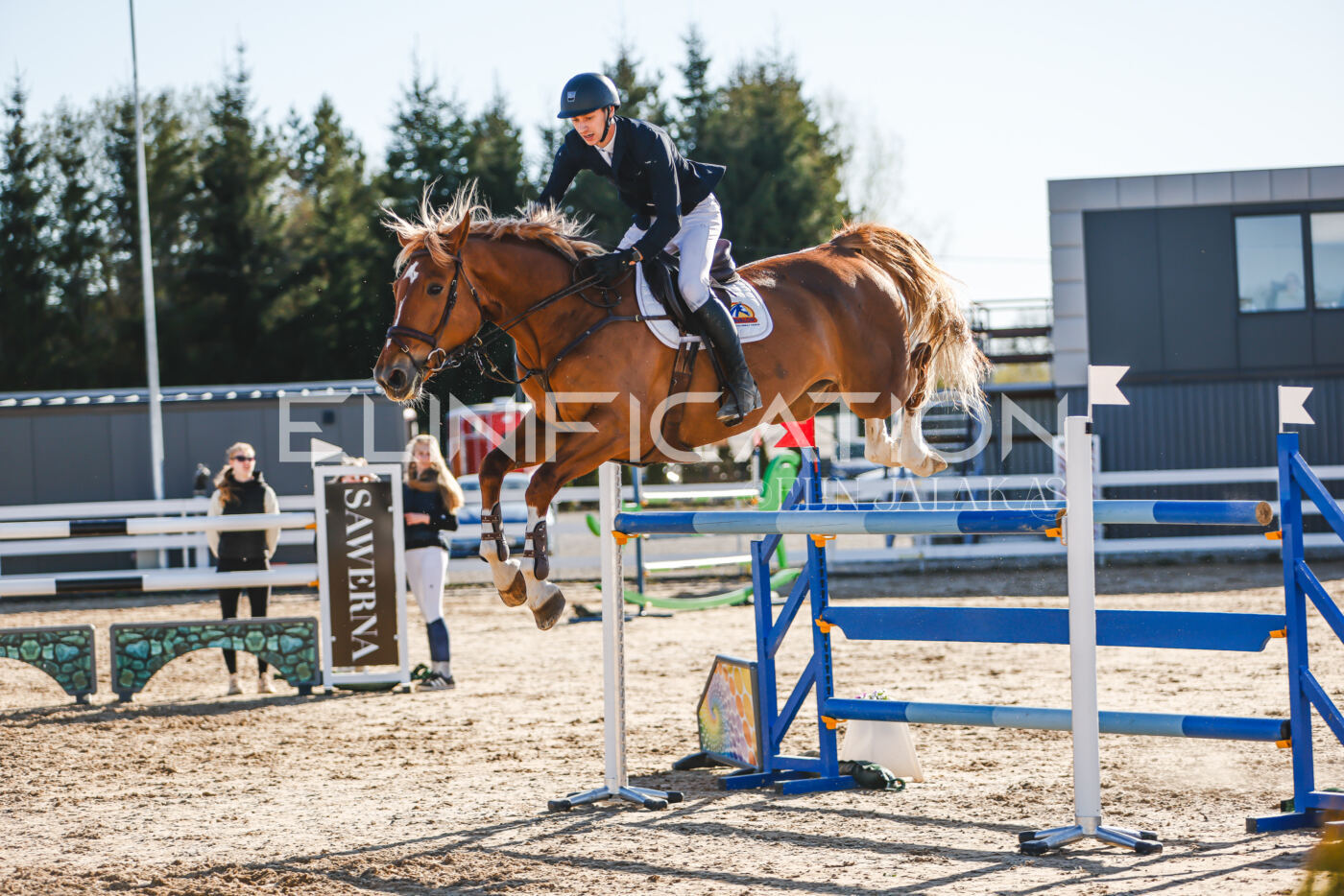 Gramina_Volber_2026_130_0036