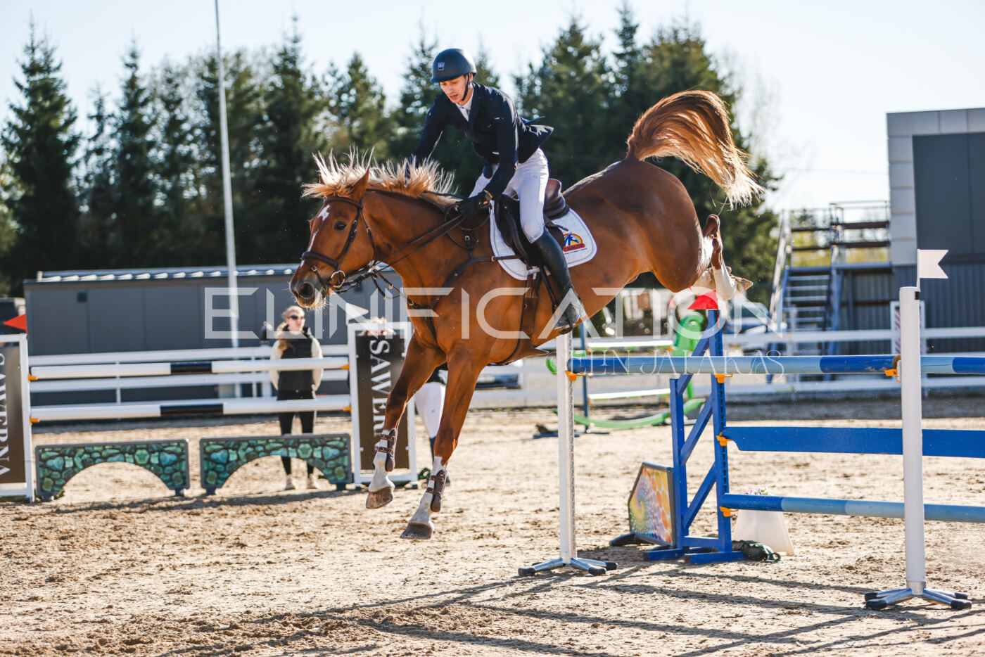 Gramina_Volber_2026_130_0038