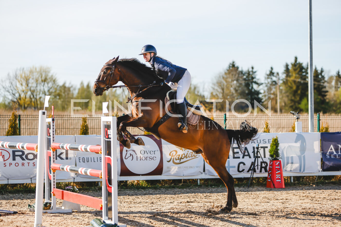 Gramina_Volber_2026_130_0041