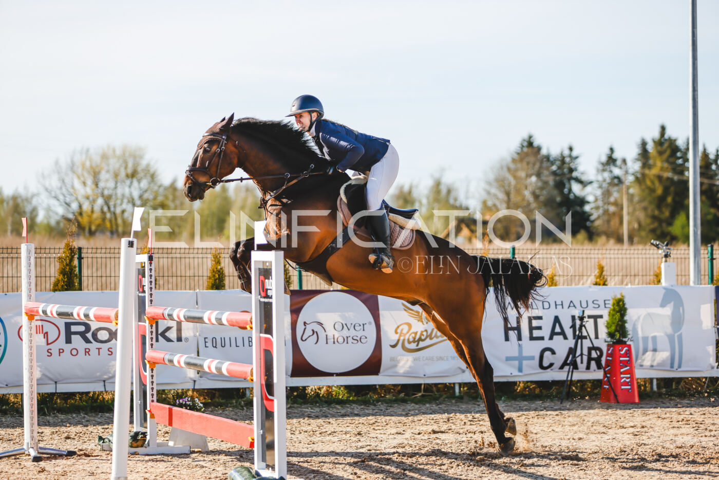 Gramina_Volber_2026_130_0042