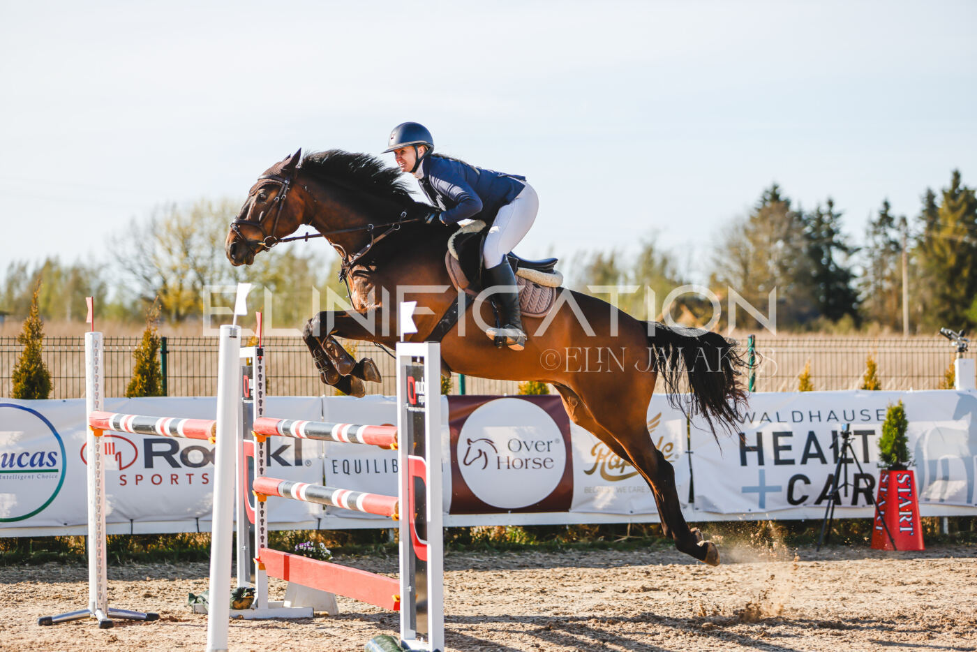 Gramina_Volber_2026_130_0043