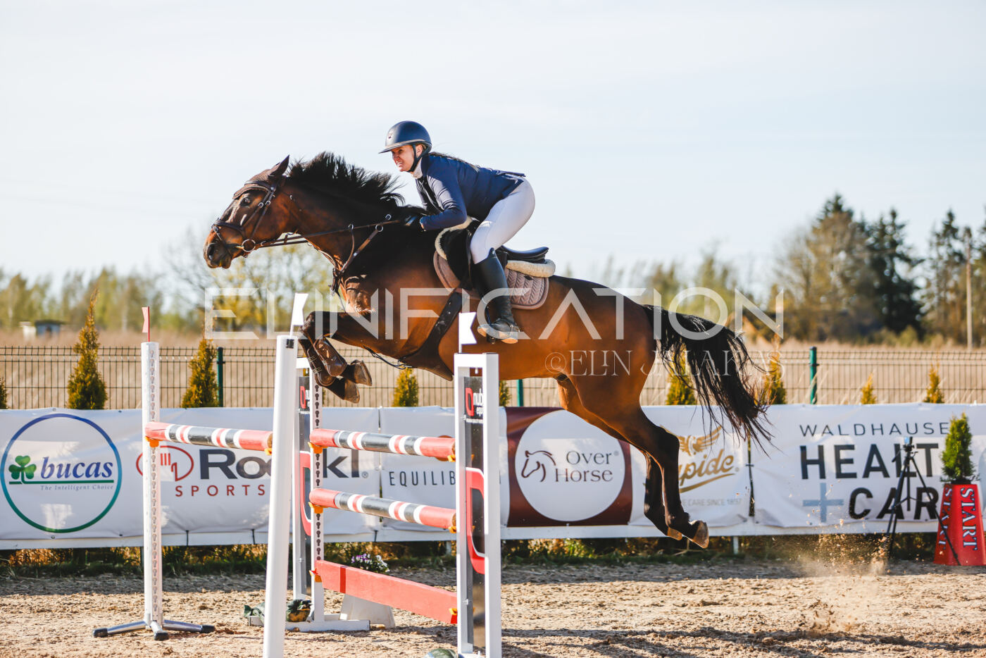 Gramina_Volber_2026_130_0044