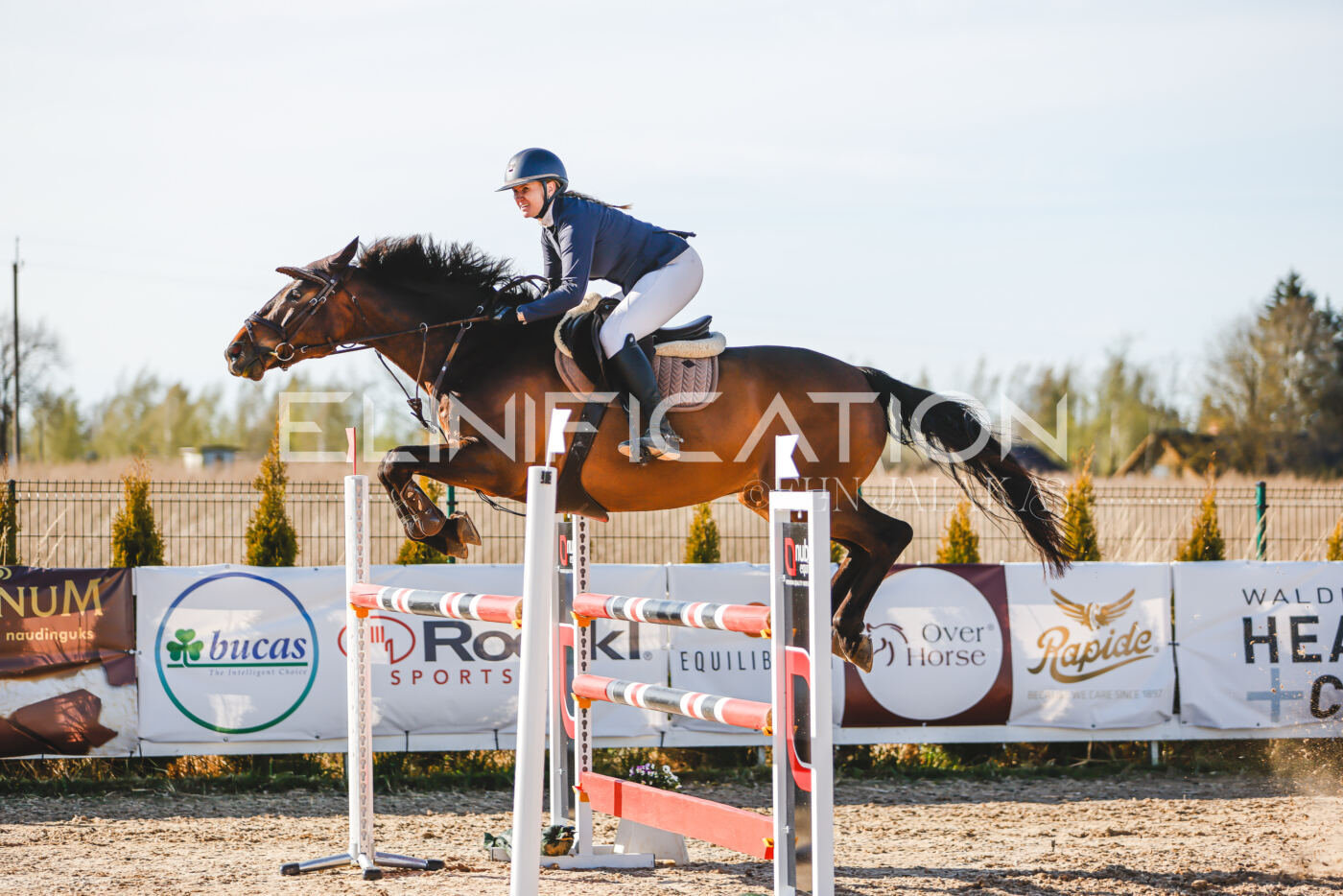 Gramina_Volber_2026_130_0046