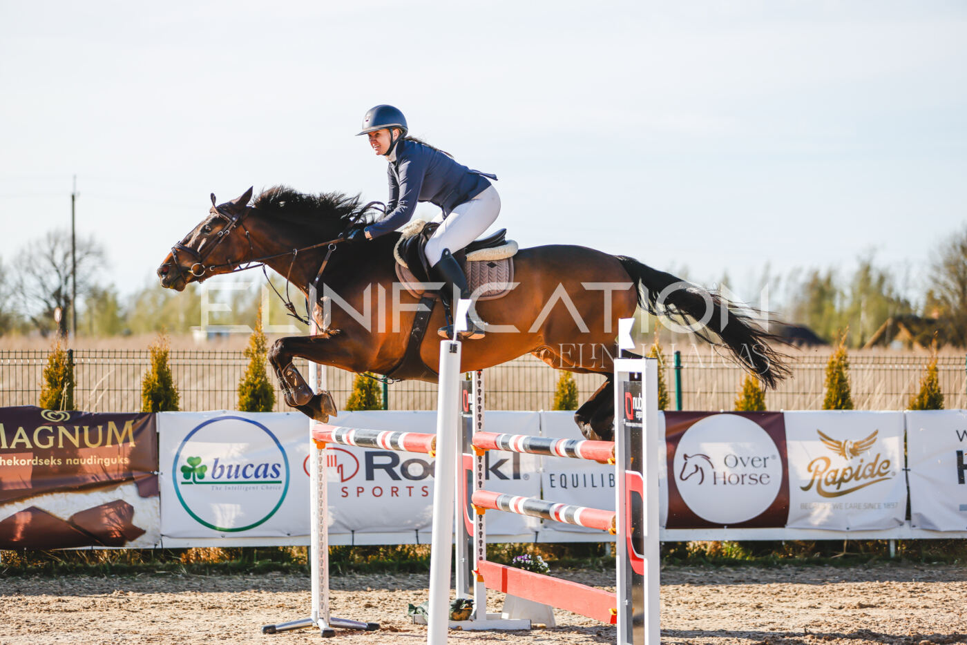 Gramina_Volber_2026_130_0047