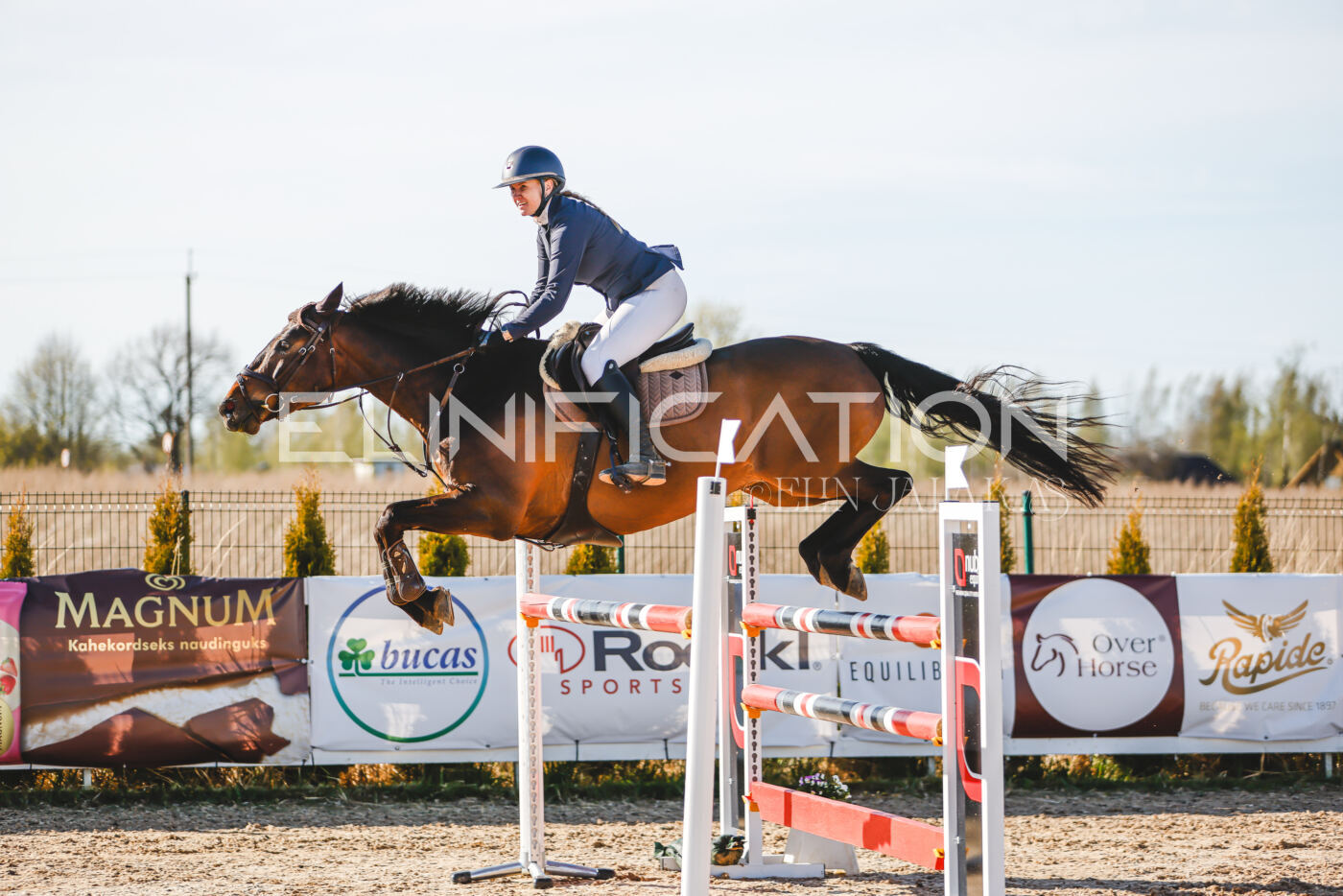 Gramina_Volber_2026_130_0048