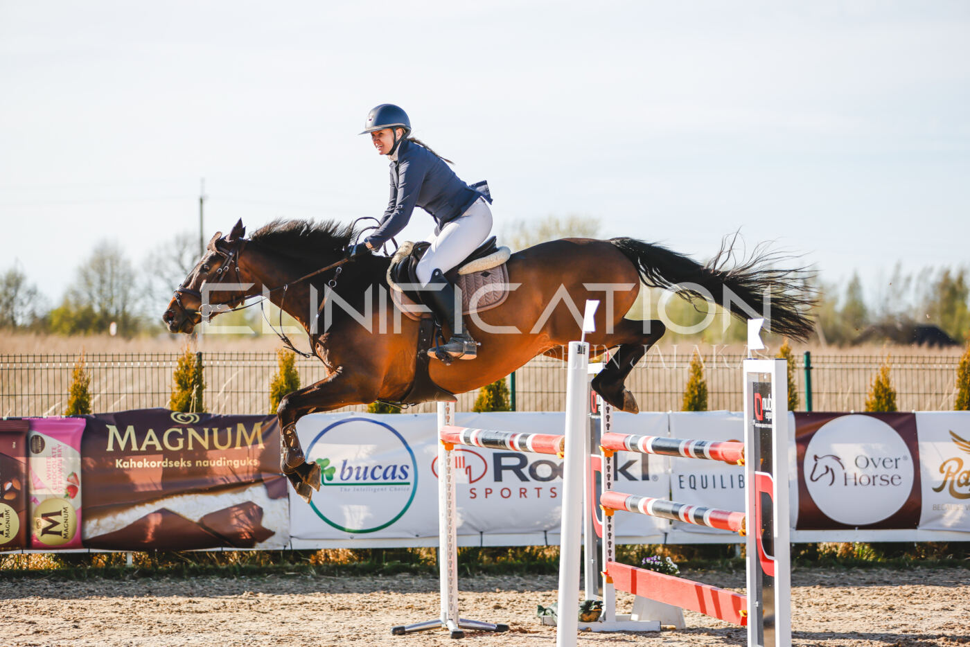Gramina_Volber_2026_130_0049