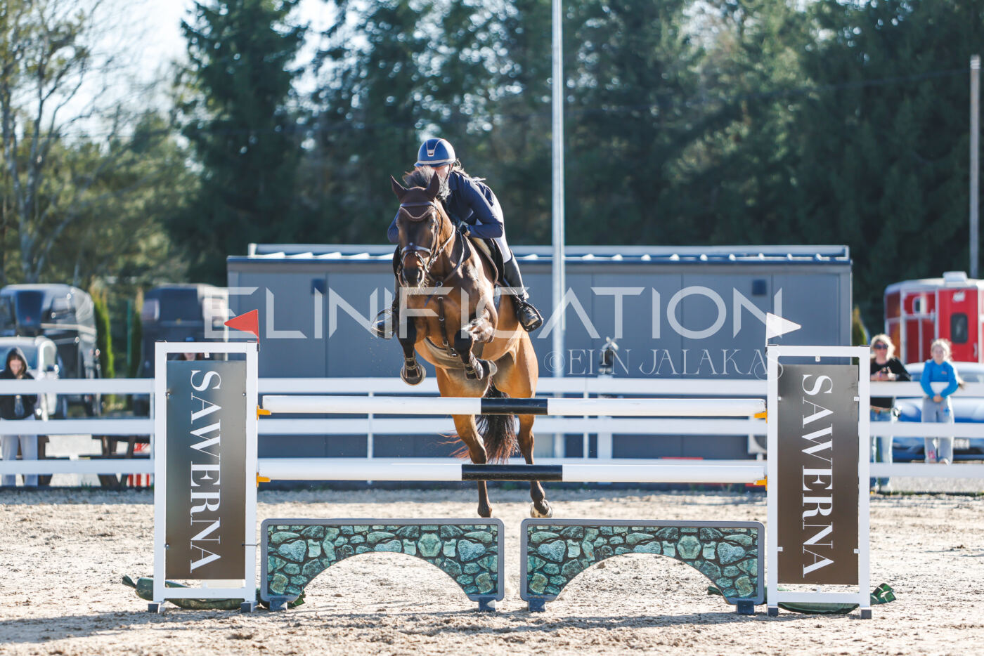 Gramina_Volber_2026_130_0052