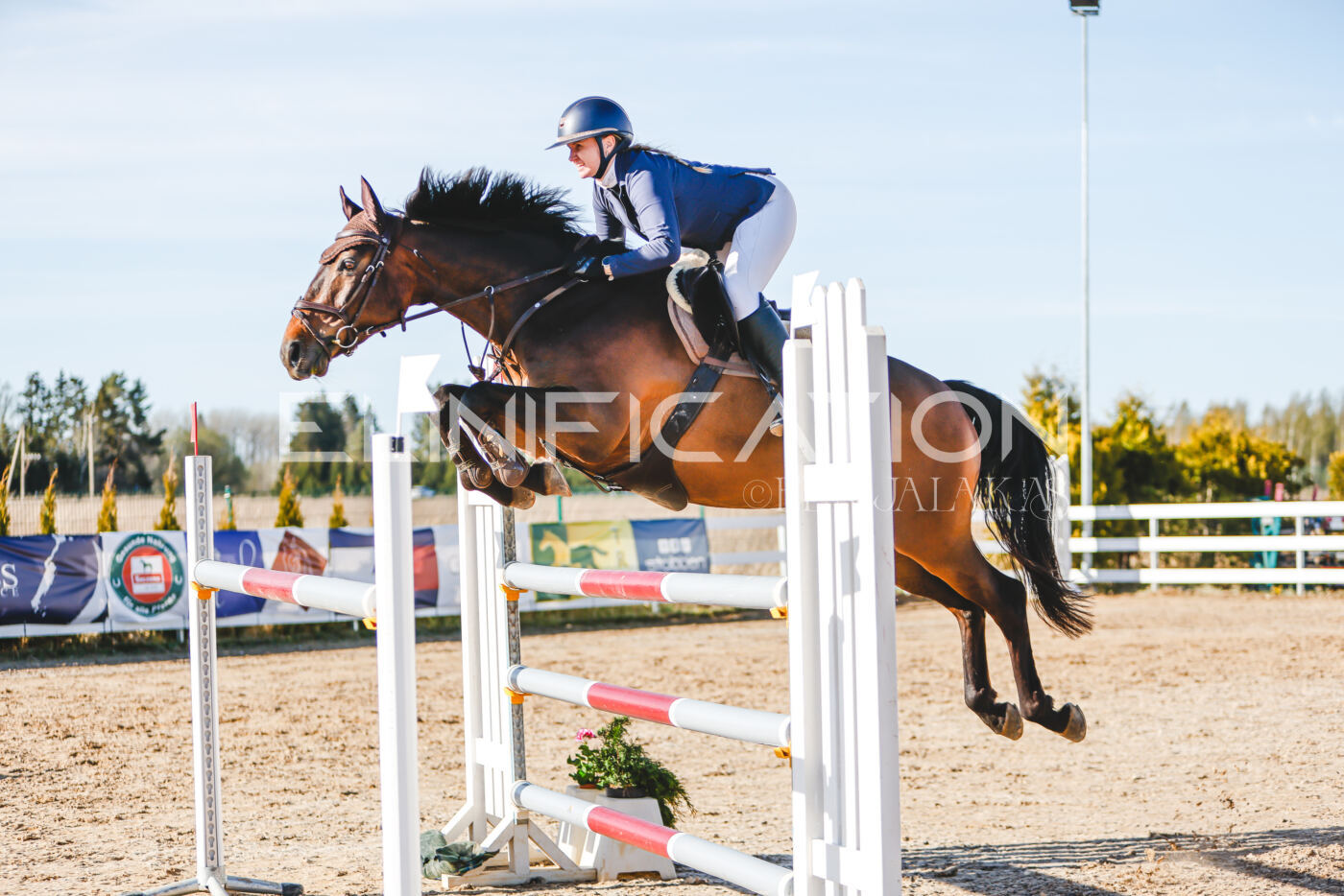 Gramina_Volber_2026_130_0057