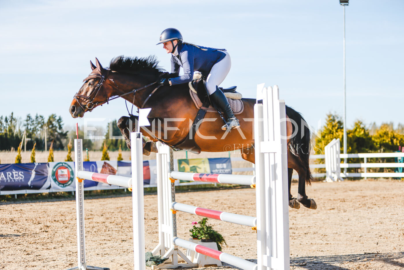 Gramina_Volber_2026_130_0058