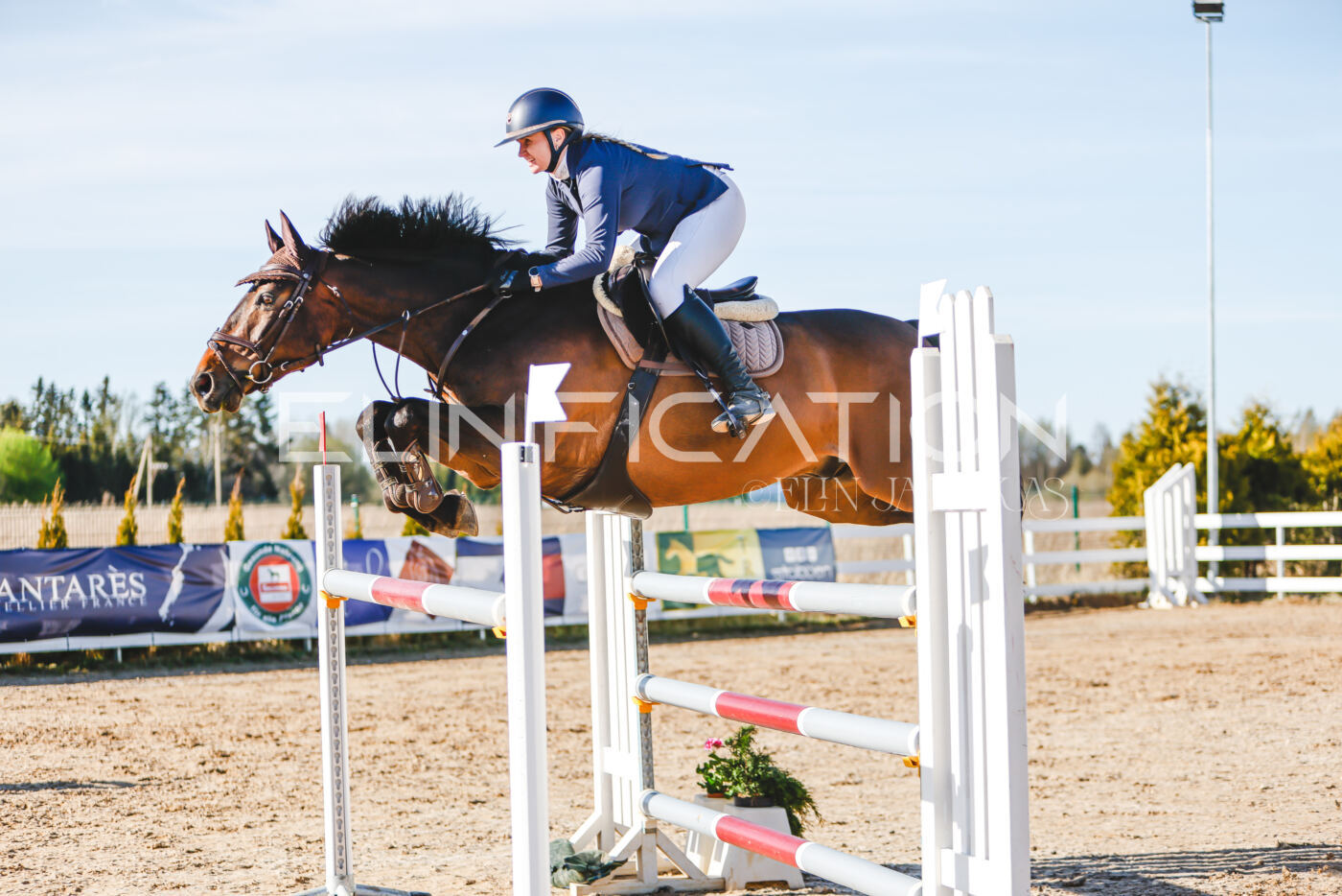 Gramina_Volber_2026_130_0059
