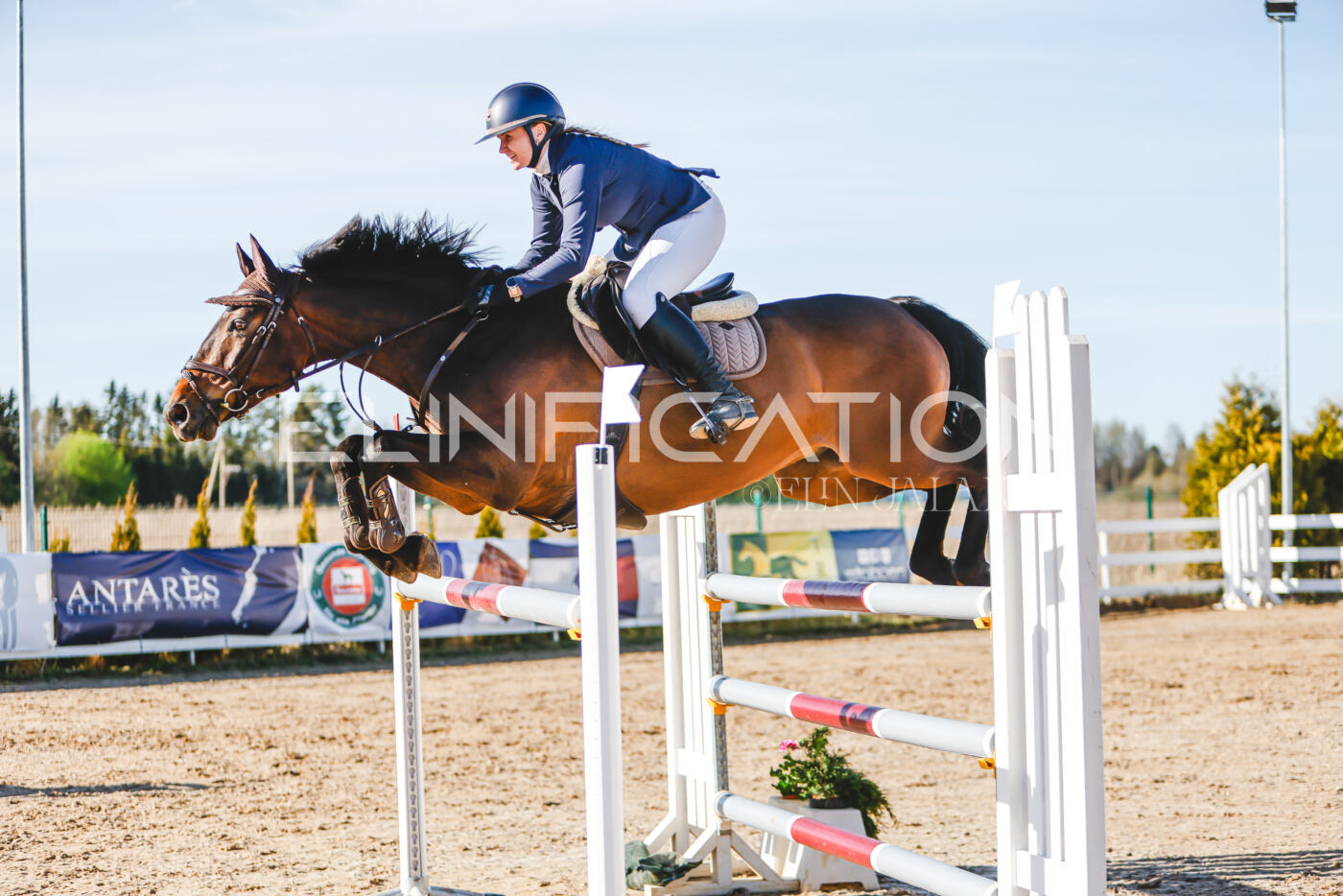 Gramina_Volber_2026_130_0060