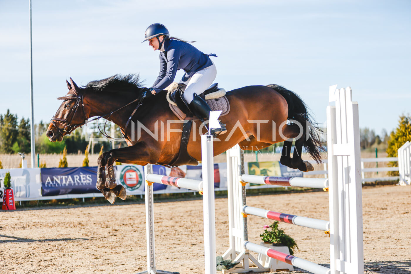 Gramina_Volber_2026_130_0061