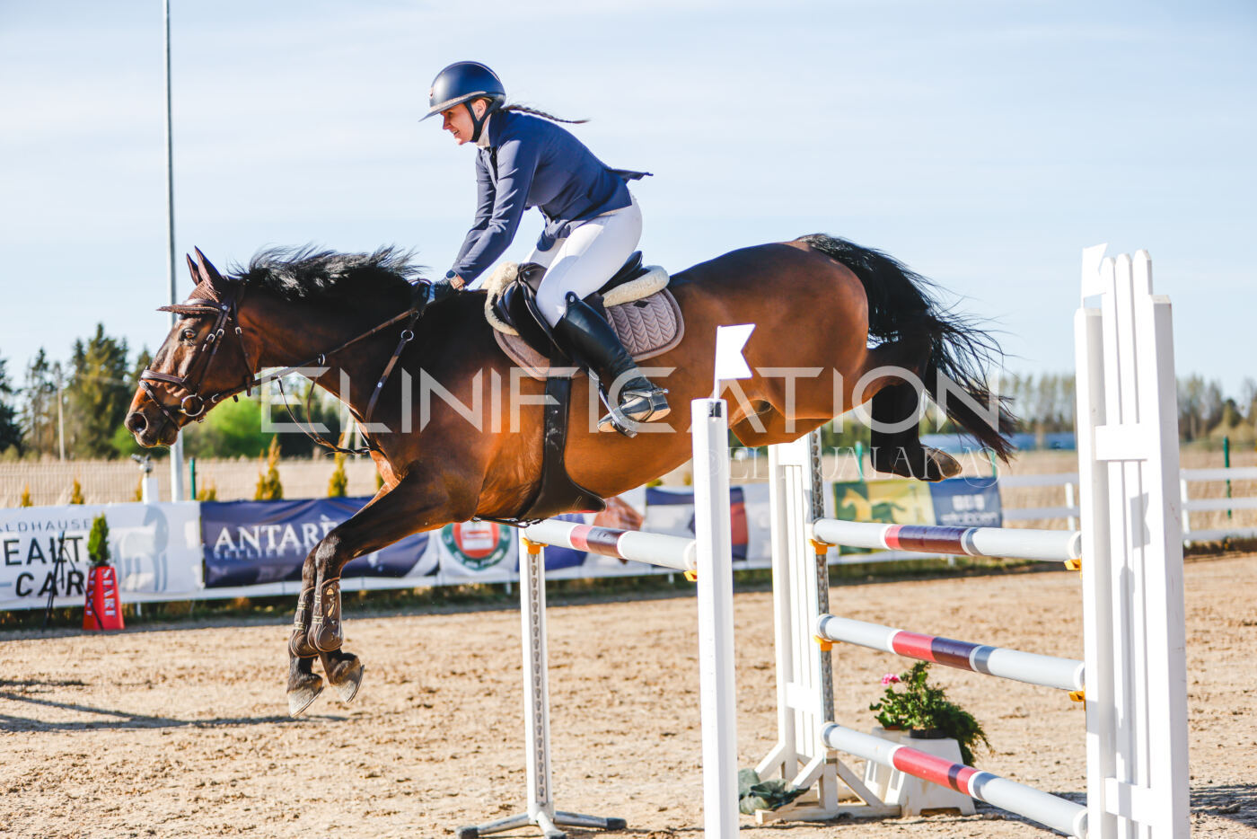 Gramina_Volber_2026_130_0062