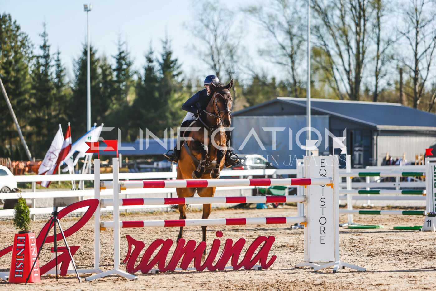 Gramina_Volber_2026_130_0063