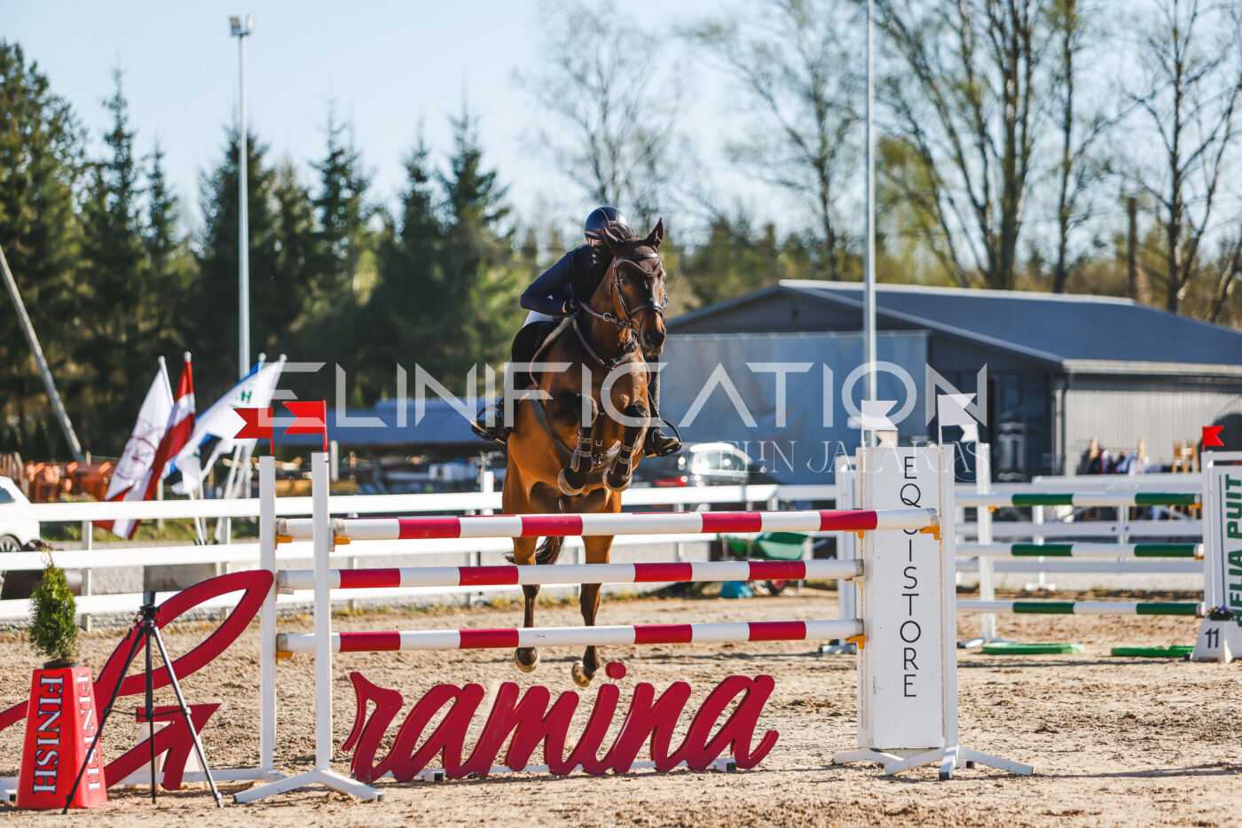 Gramina_Volber_2026_130_0064