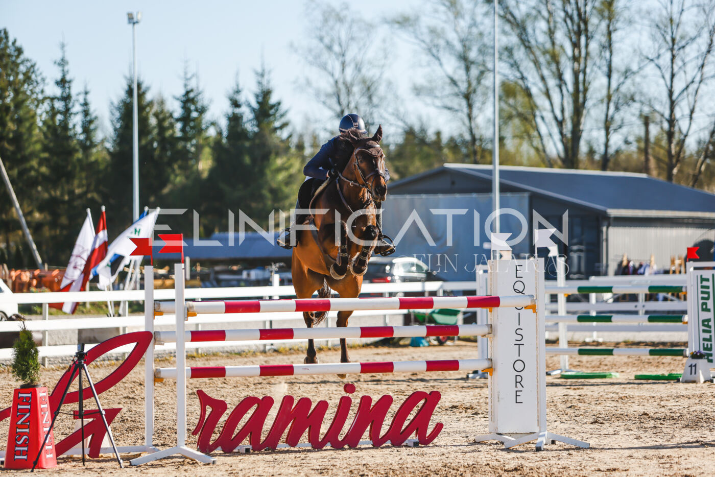 Gramina_Volber_2026_130_0065