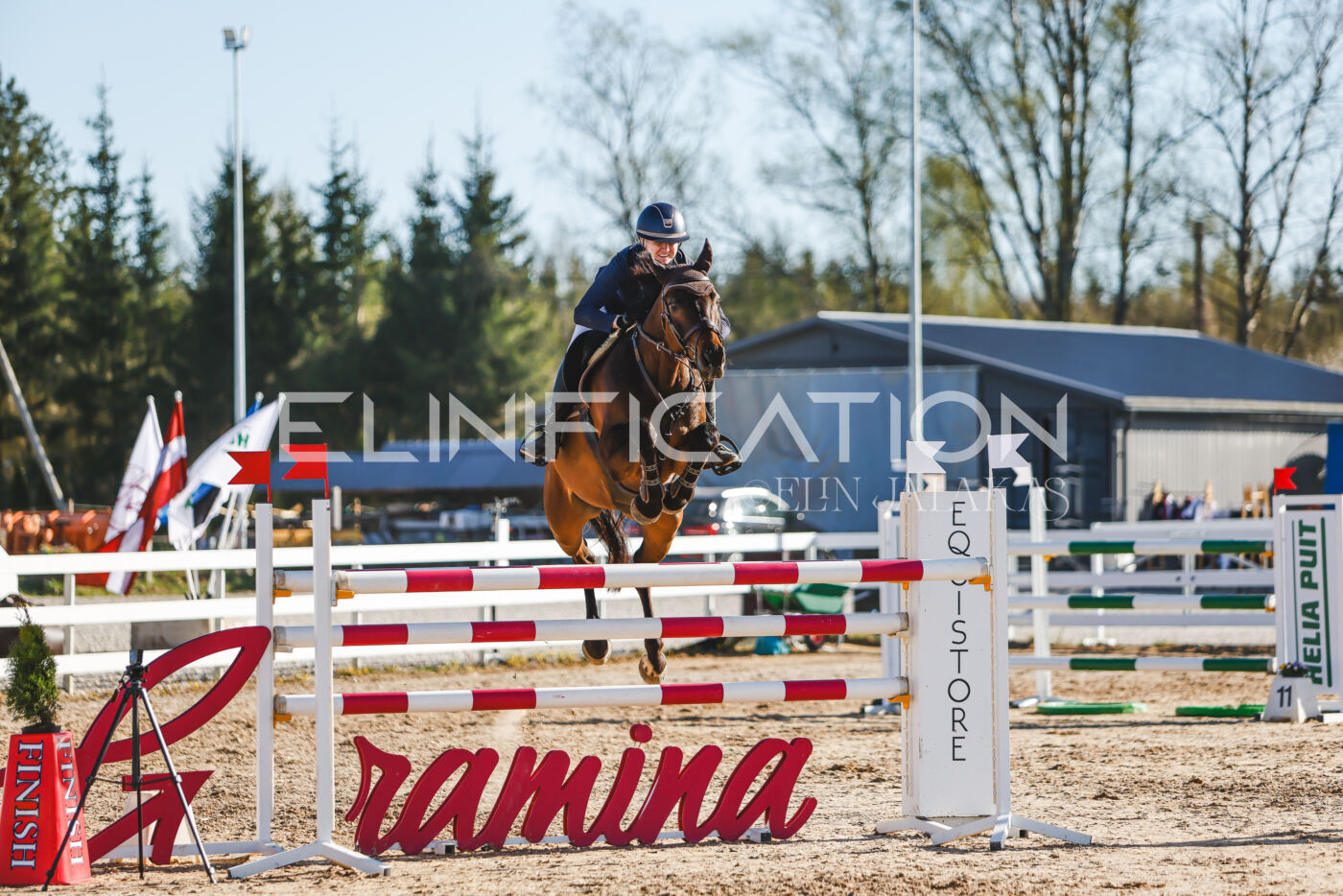 Gramina_Volber_2026_130_0066