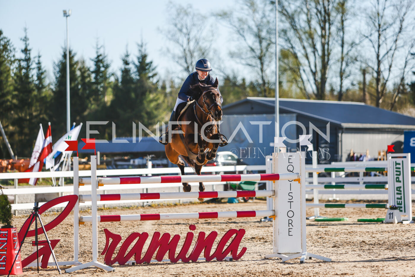 Gramina_Volber_2026_130_0067