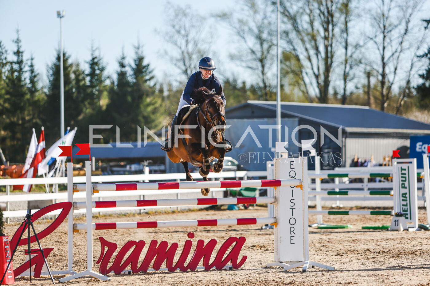 Gramina_Volber_2026_130_0068