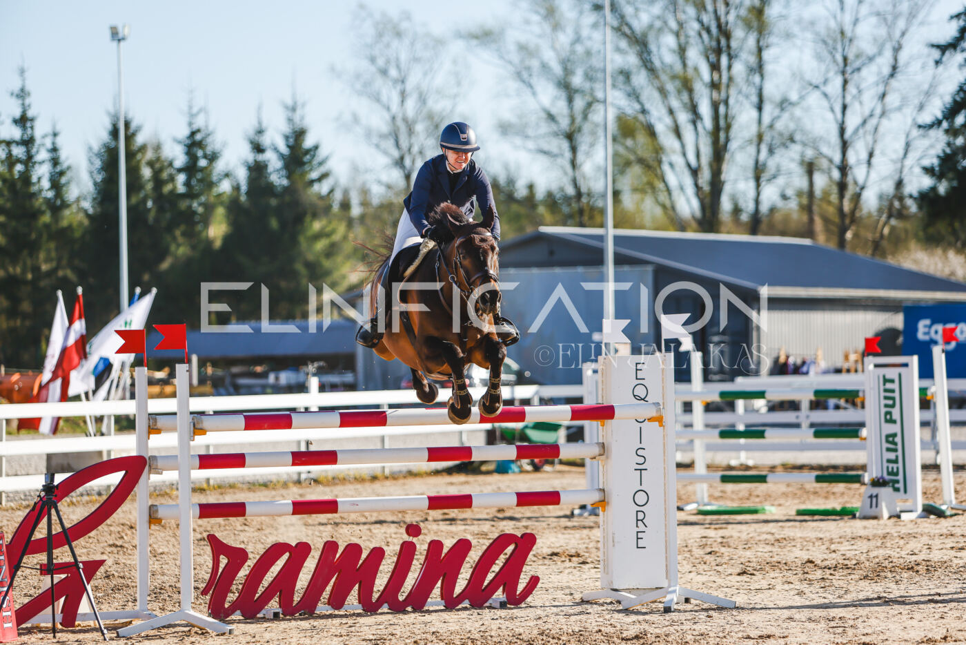 Gramina_Volber_2026_130_0069