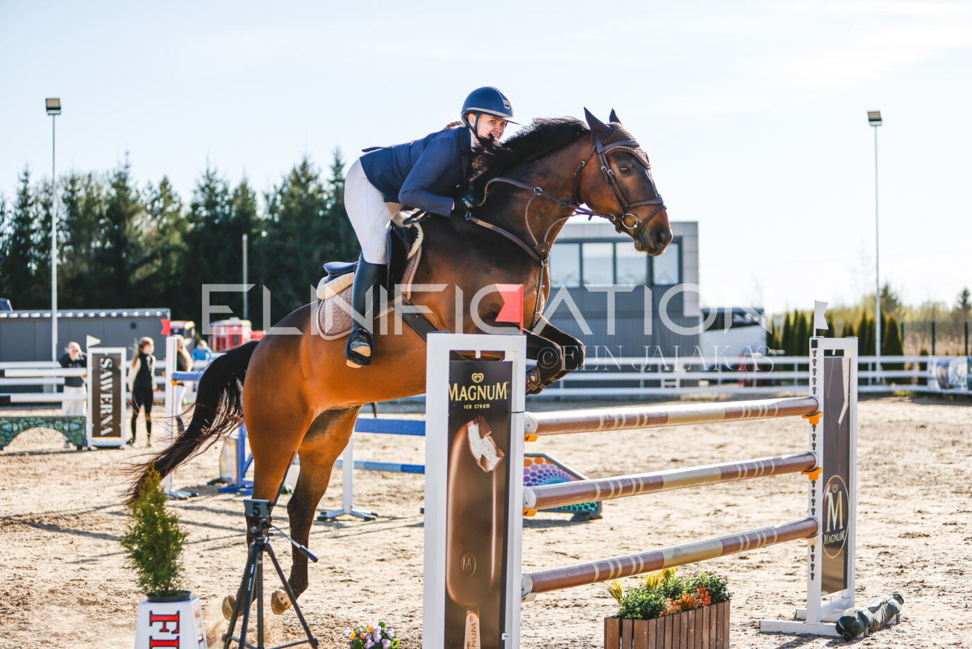 Gramina_Volber_2026_130_0070