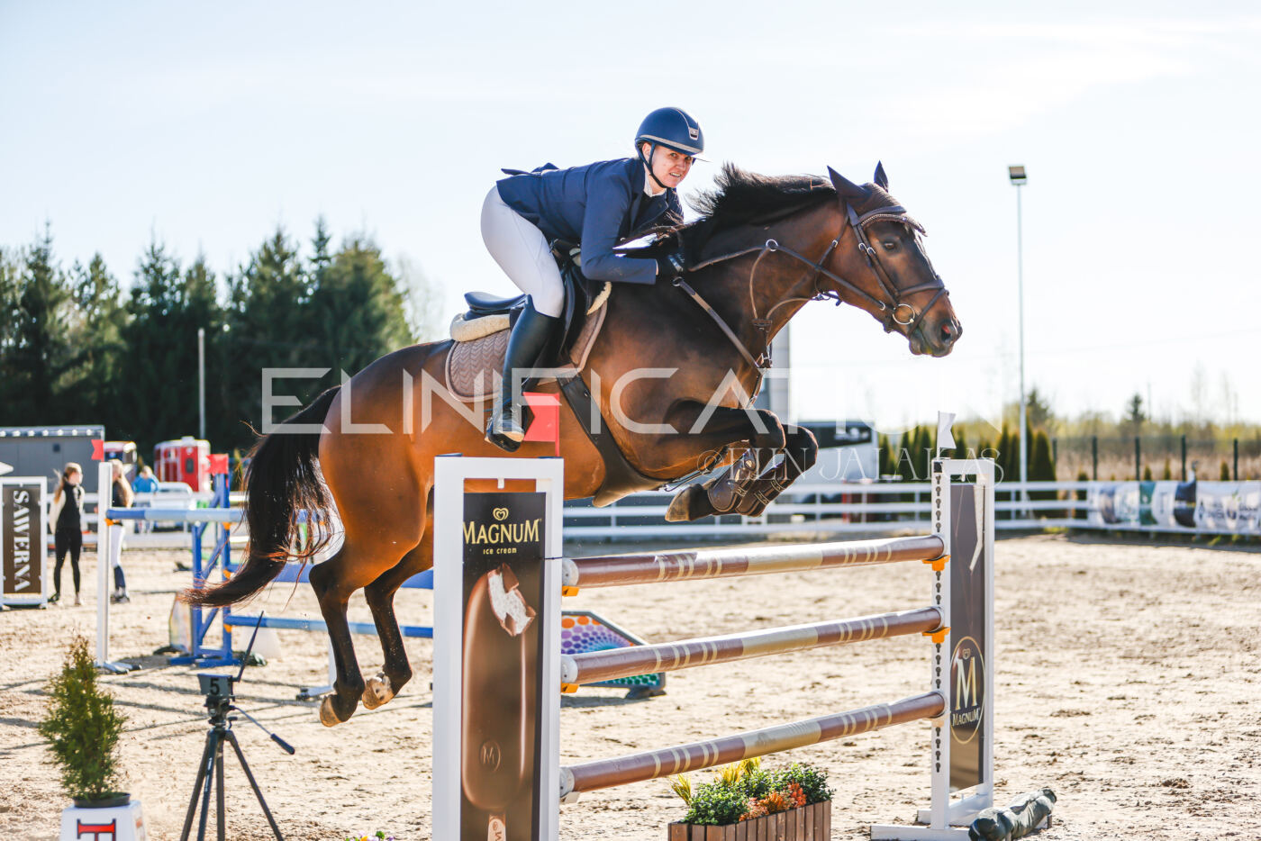 Gramina_Volber_2026_130_0072