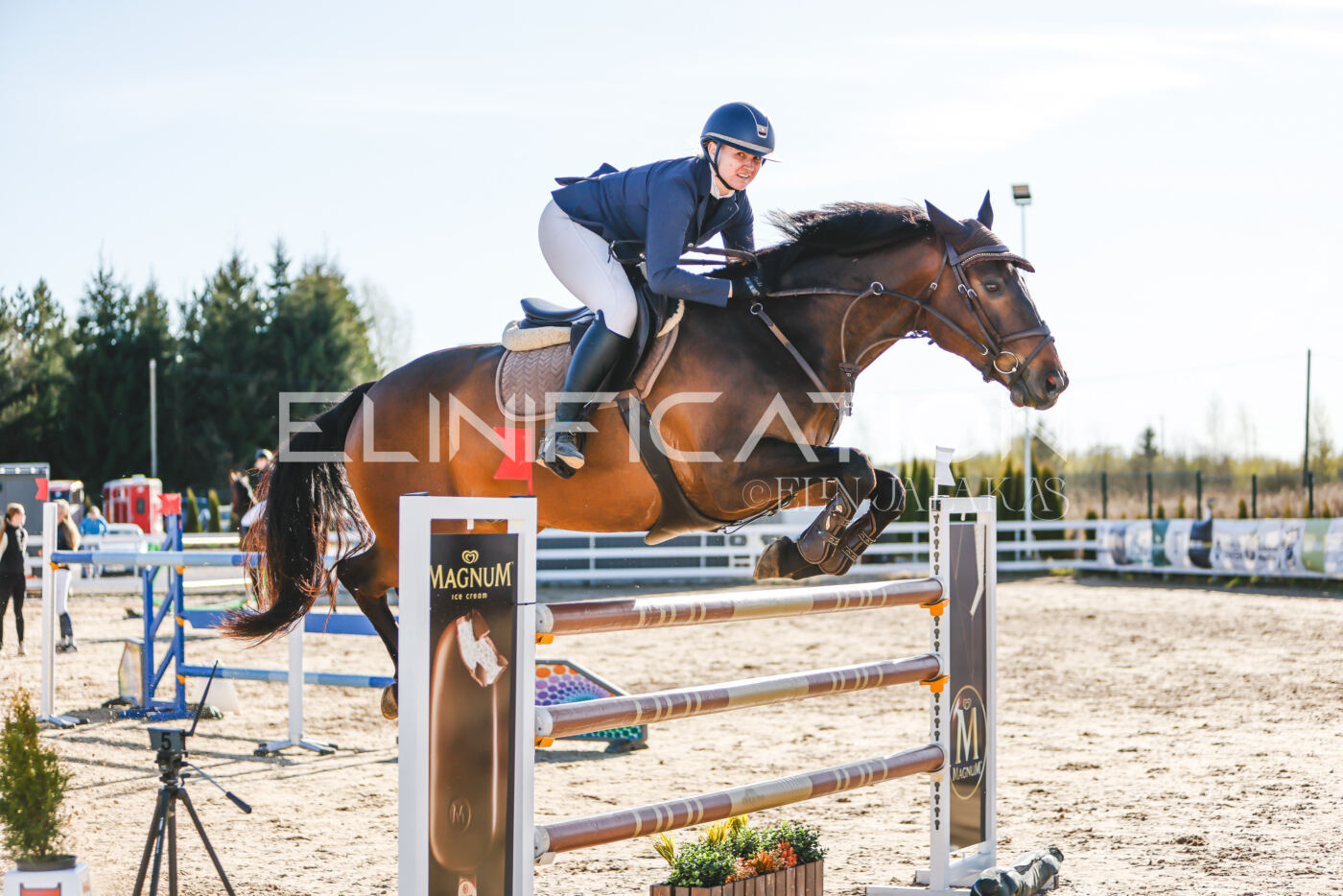 Gramina_Volber_2026_130_0073