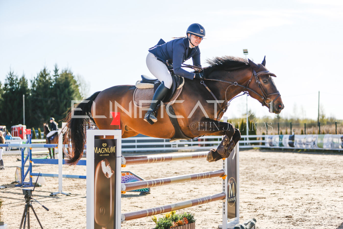 Gramina_Volber_2026_130_0074