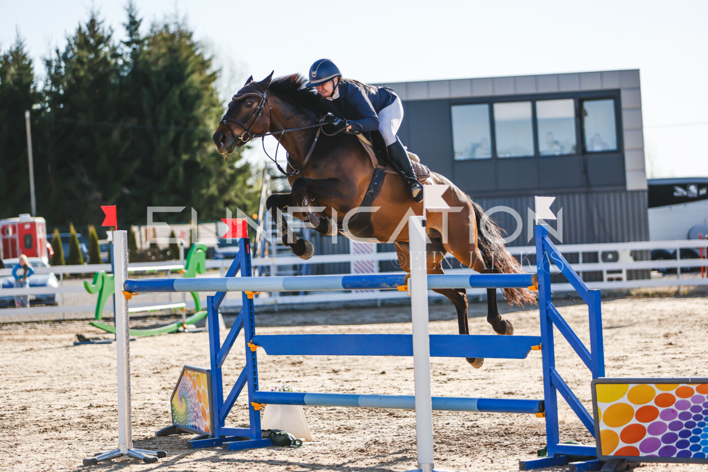 Gramina_Volber_2026_130_0076