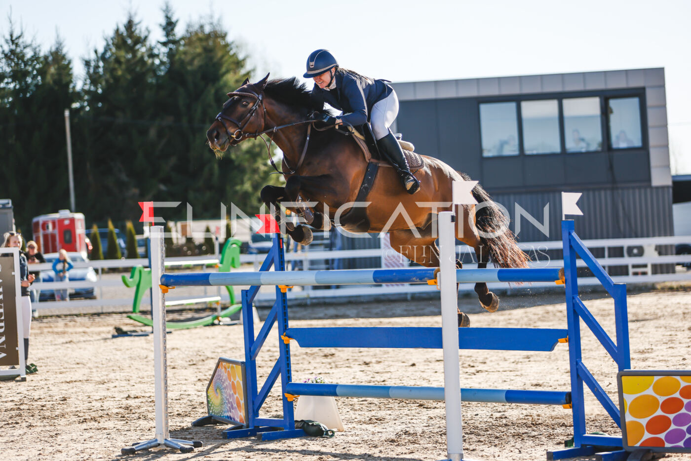 Gramina_Volber_2026_130_0077