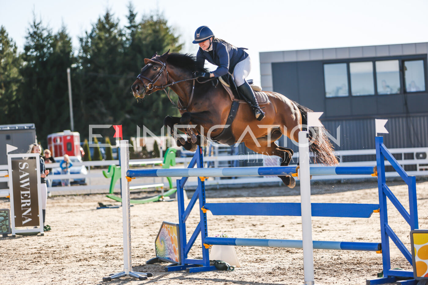 Gramina_Volber_2026_130_0078
