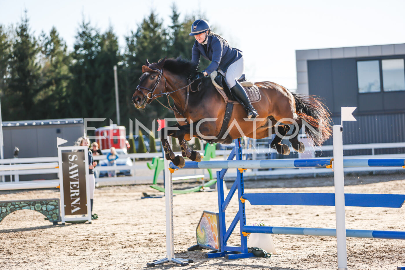 Gramina_Volber_2026_130_0080