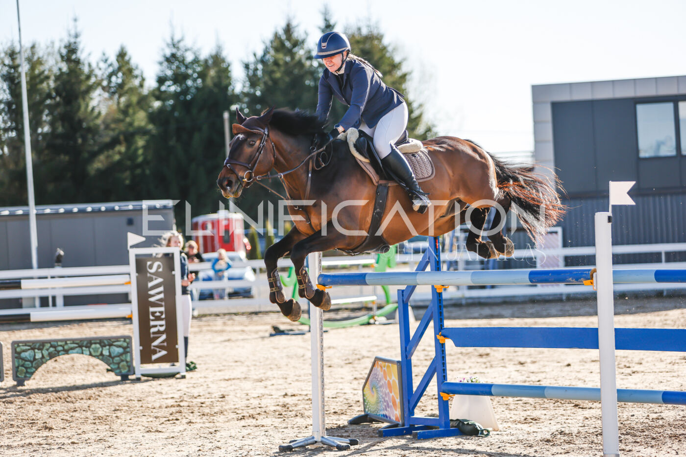 Gramina_Volber_2026_130_0081