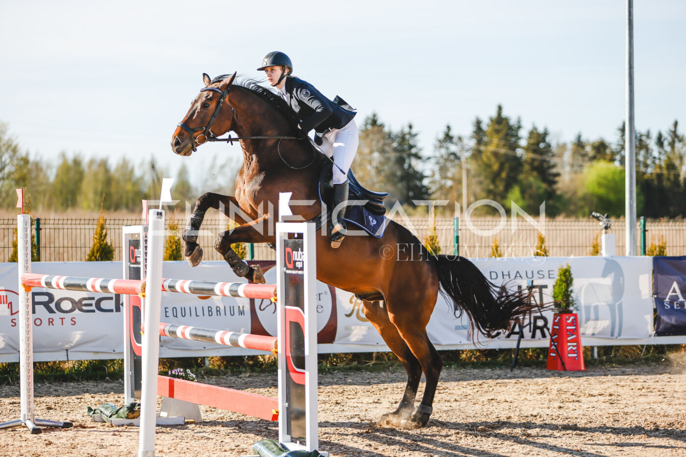 Gramina_Volber_2026_130_0082