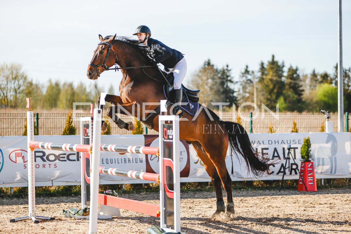 Gramina_Volber_2026_130_0083