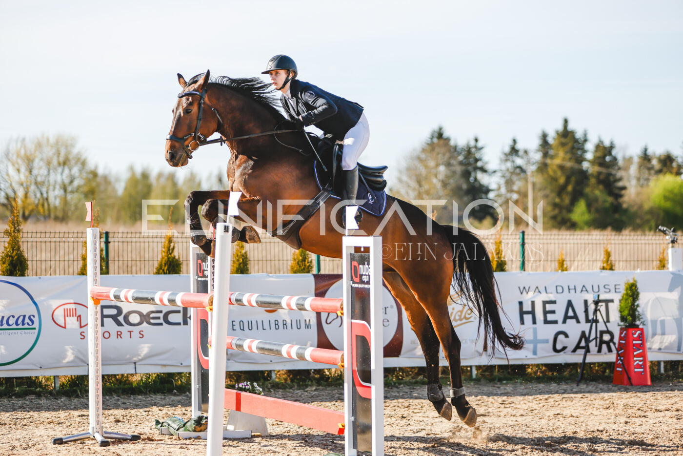 Gramina_Volber_2026_130_0084