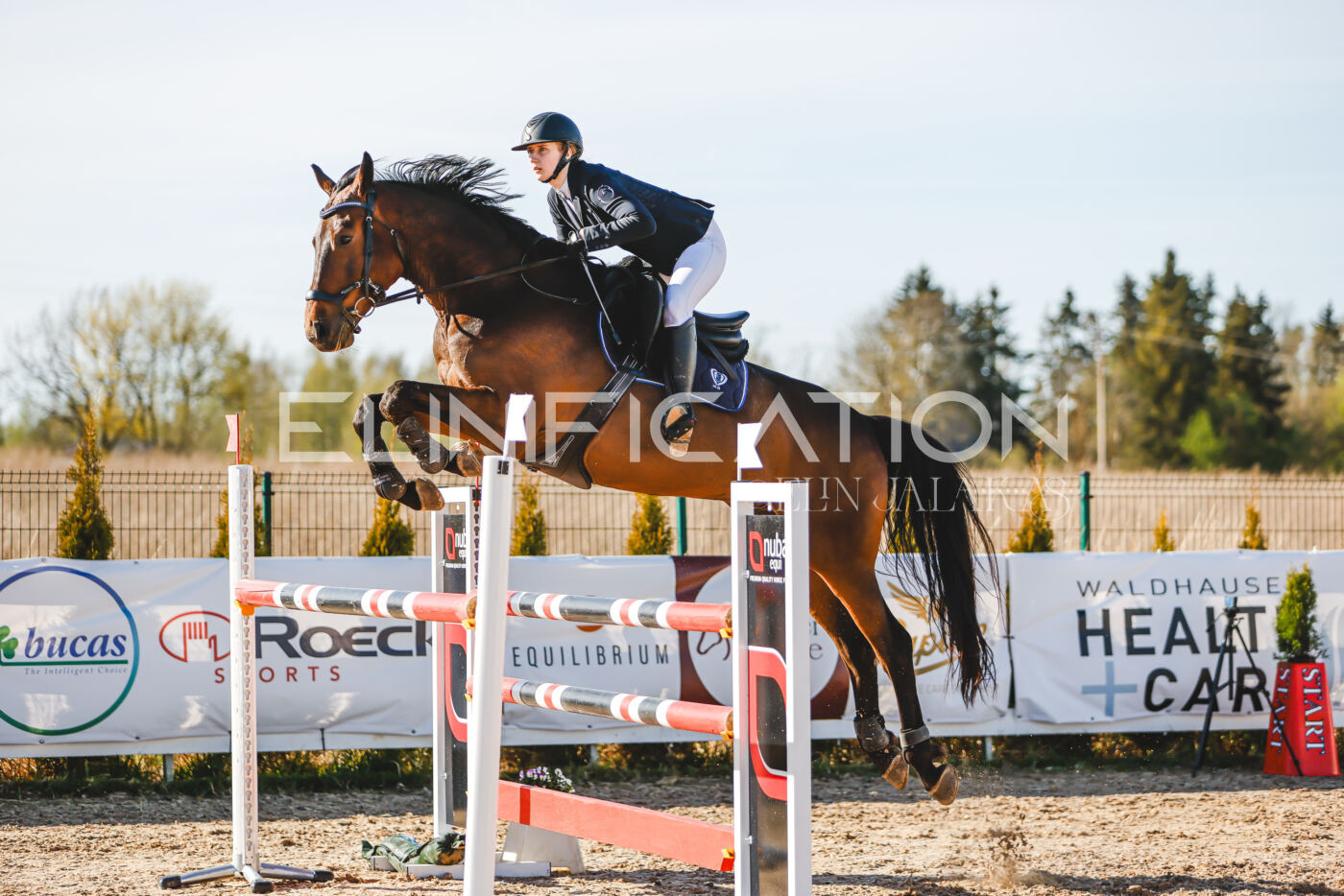 Gramina_Volber_2026_130_0085