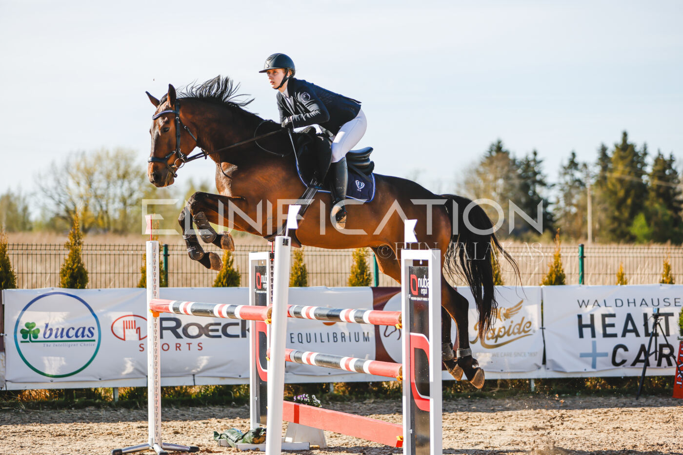 Gramina_Volber_2026_130_0086