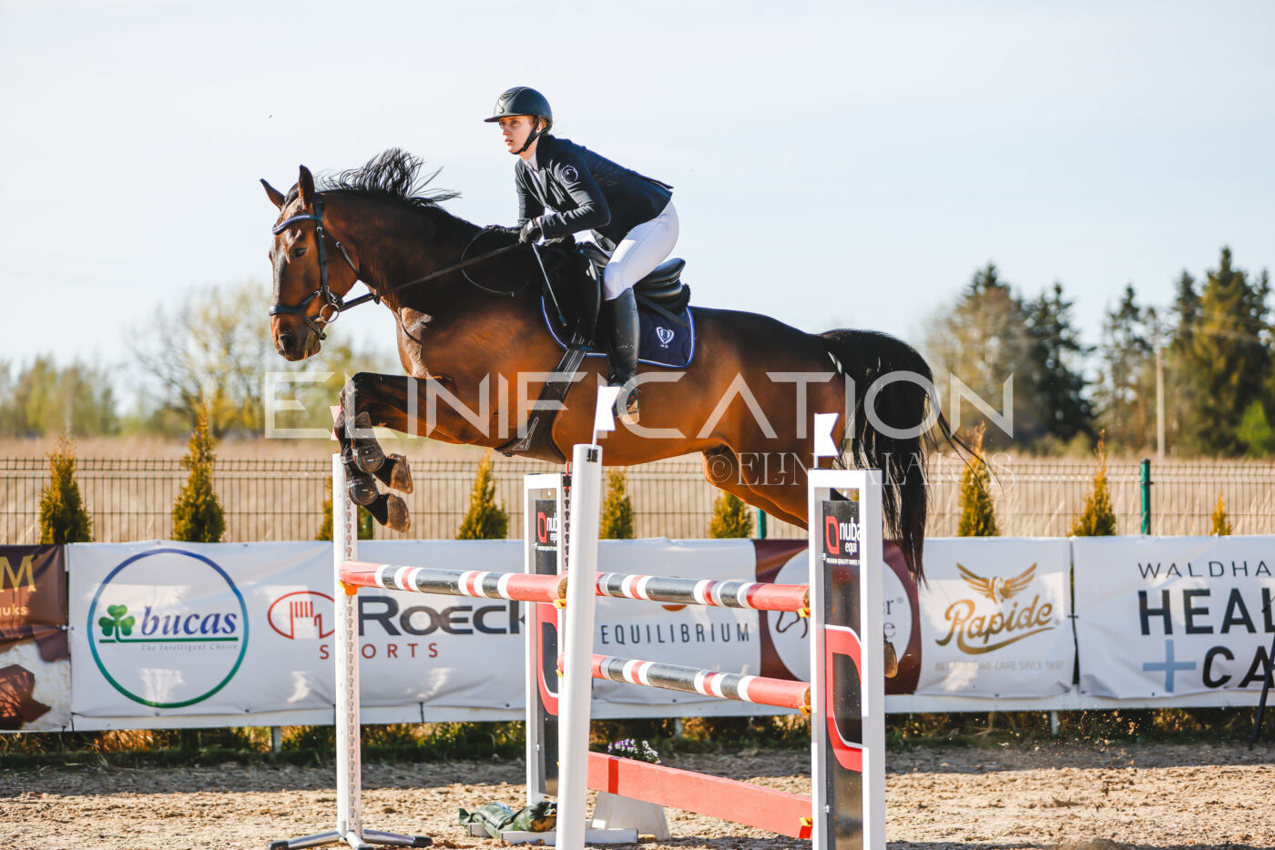 Gramina_Volber_2026_130_0087