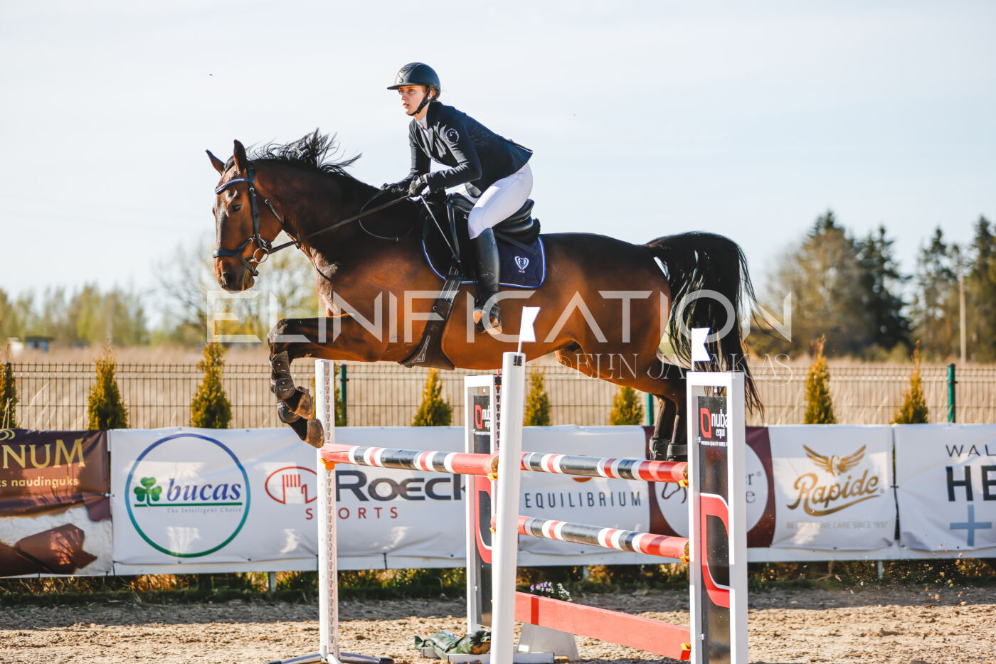 Gramina_Volber_2026_130_0088