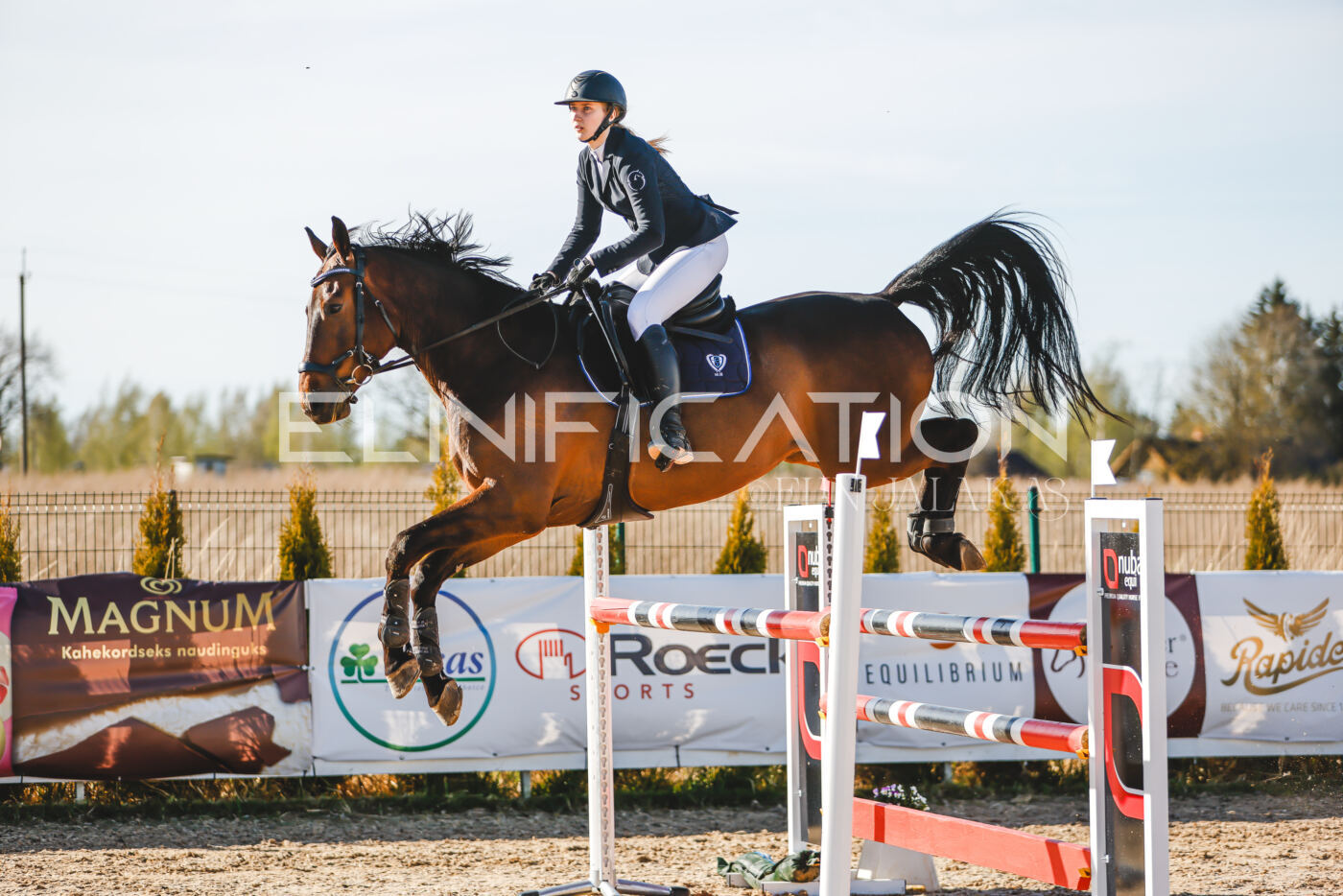 Gramina_Volber_2026_130_0090