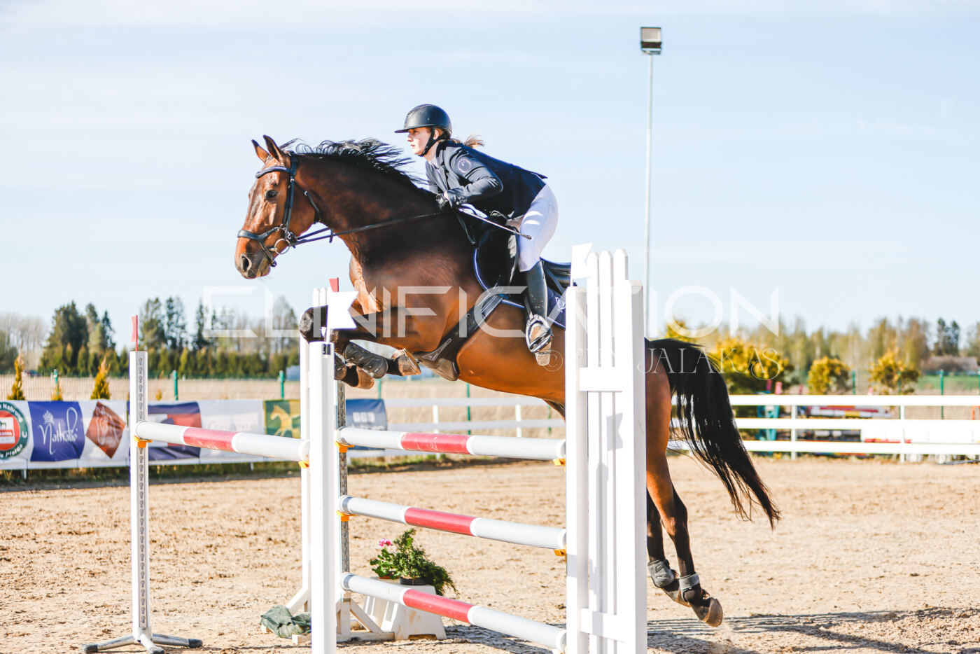 Gramina_Volber_2026_130_0096