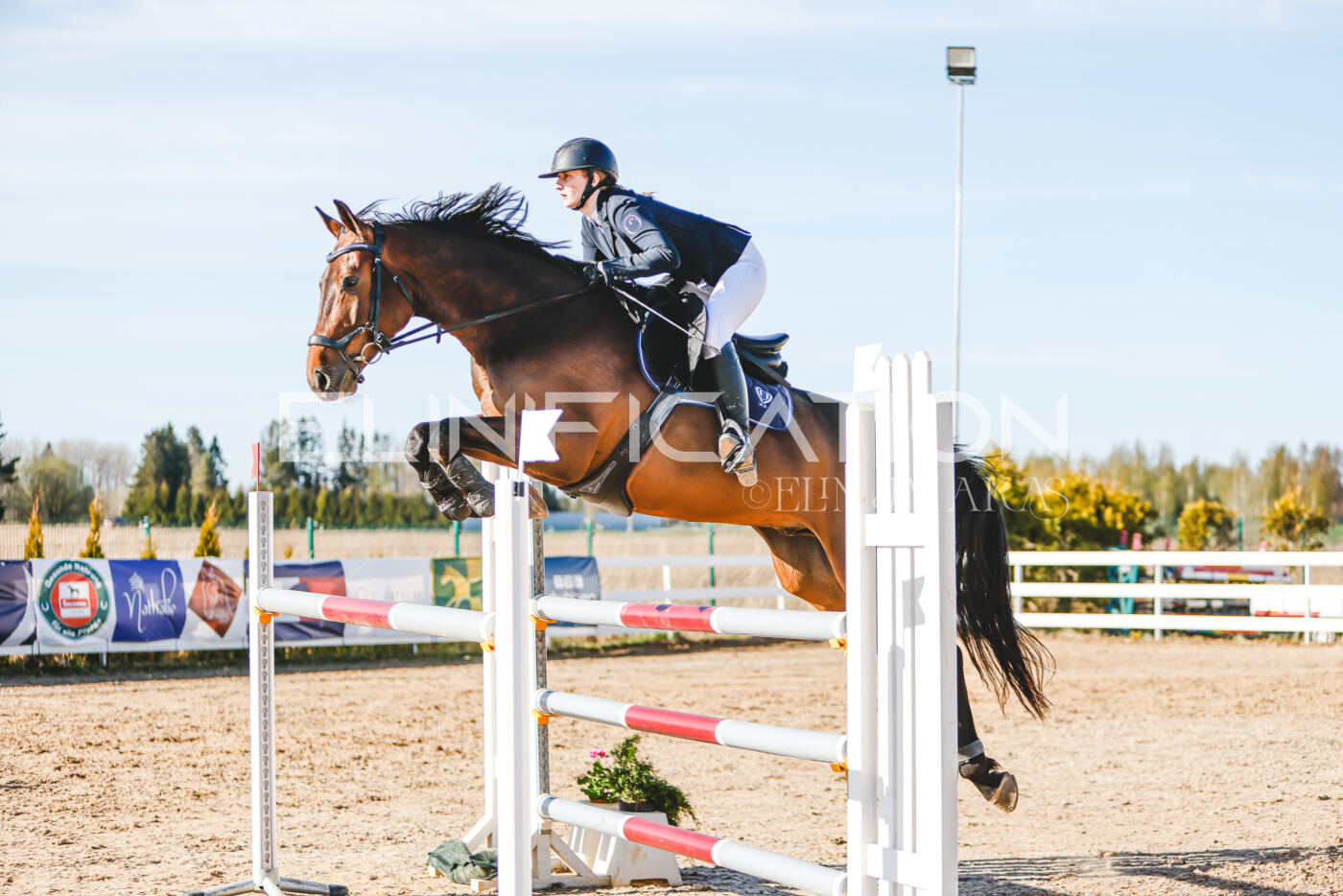 Gramina_Volber_2026_130_0097