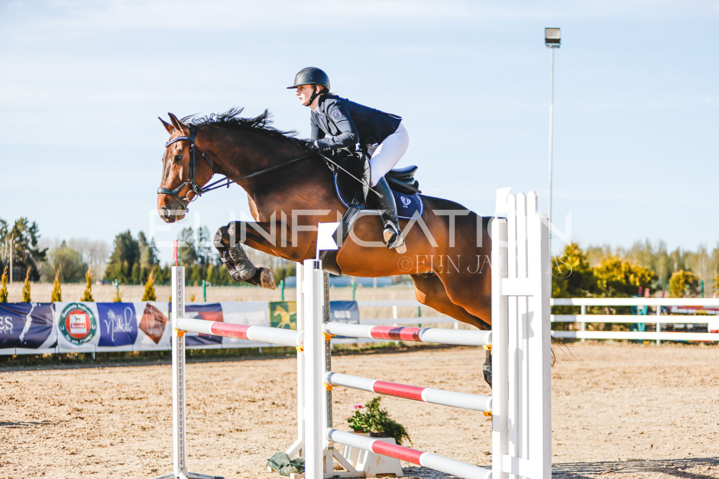 Gramina_Volber_2026_130_0098