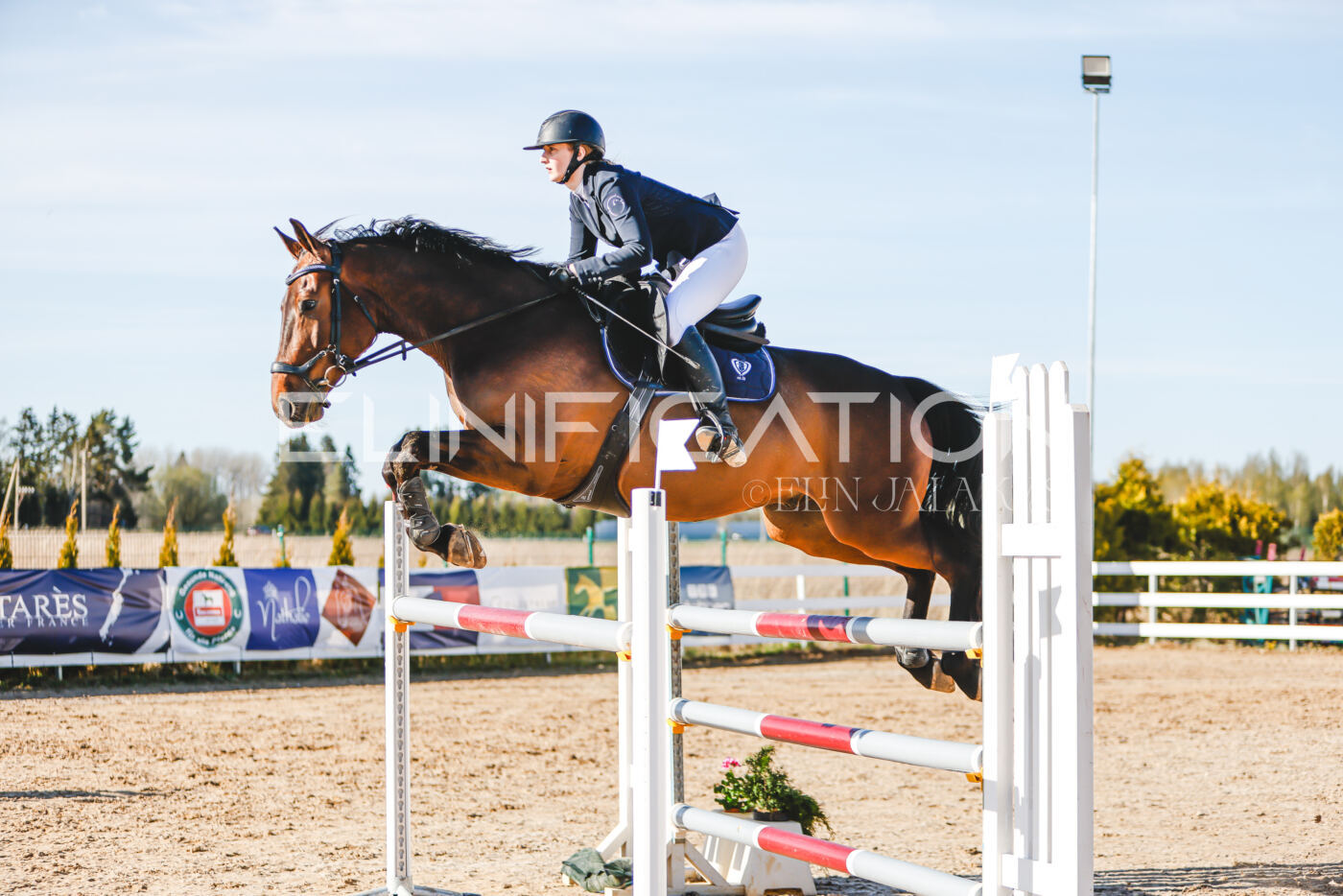 Gramina_Volber_2026_130_0099