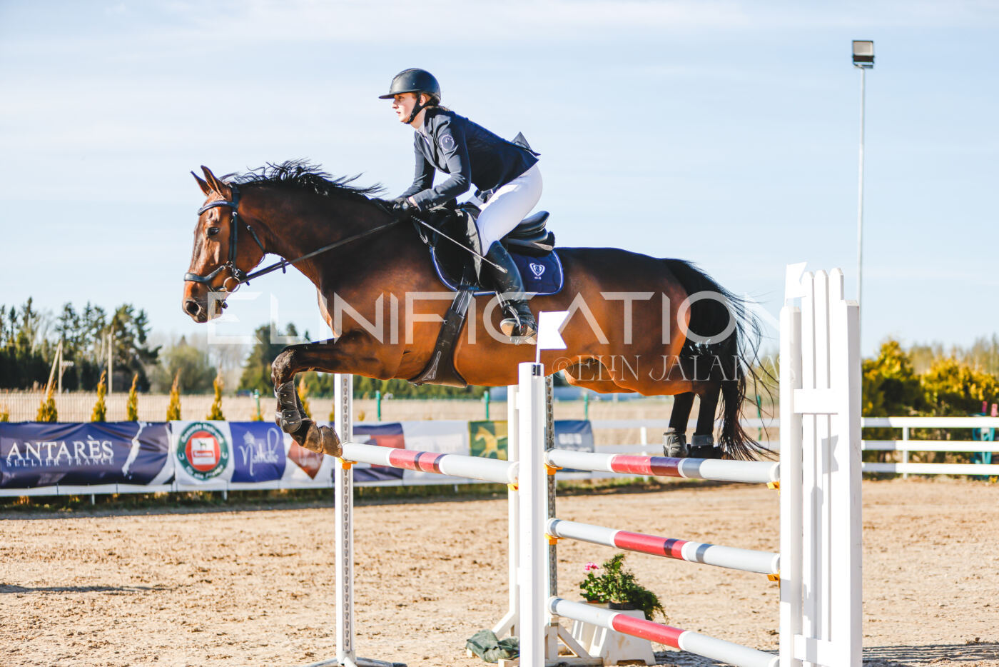 Gramina_Volber_2026_130_0100
