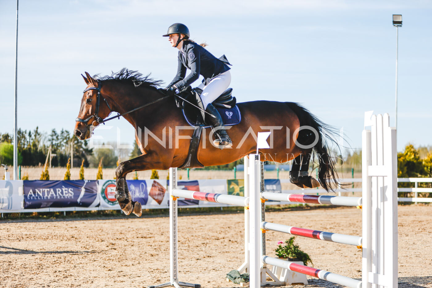 Gramina_Volber_2026_130_0101