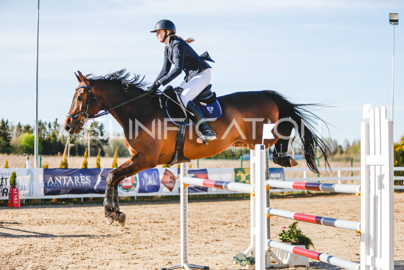 Gramina_Volber_2026_130_0102
