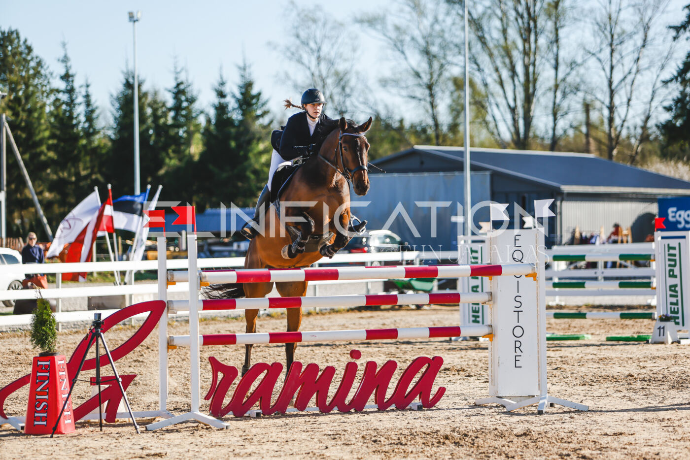 Gramina_Volber_2026_130_0103