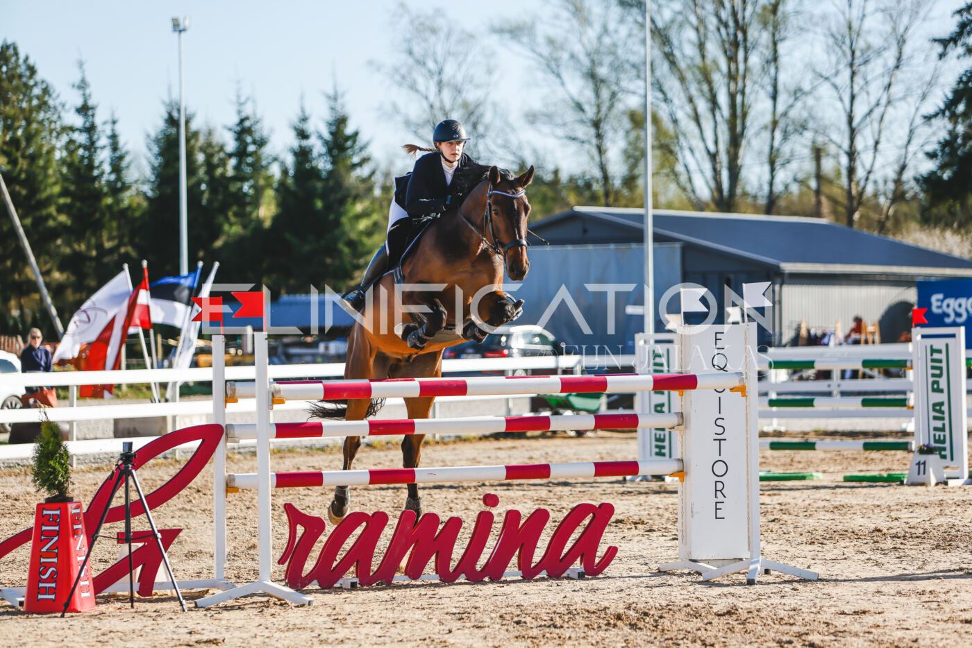 Gramina_Volber_2026_130_0104